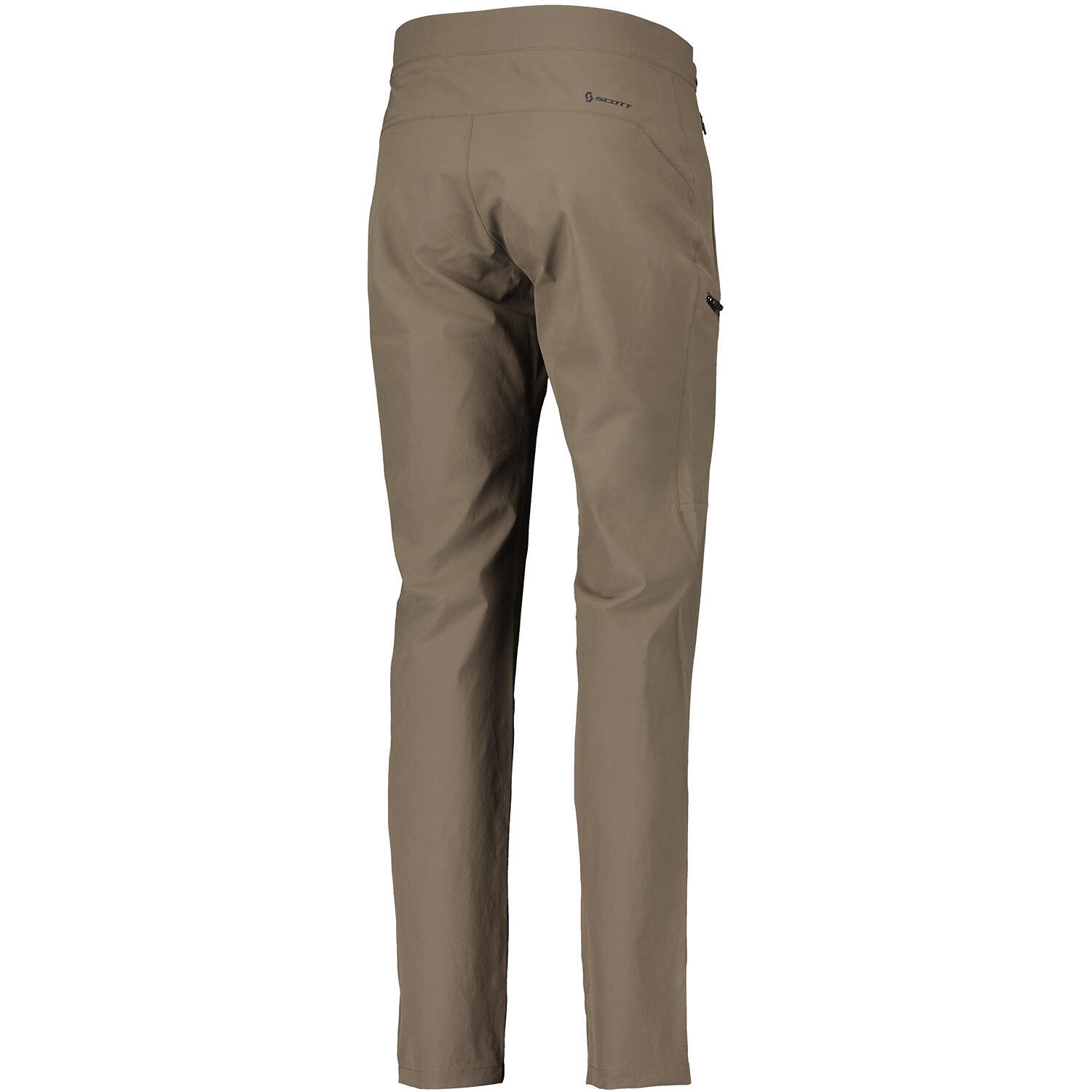Herren Hose M EXPLORAIR LIGHT PANTS 2/2