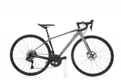 Refurbished Rennrad · Synapse 2 Di2 12V · Sehr guter Zustand