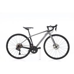 Vélo de route reconditionné · Synapse 2 Di2 12V · Très bon état