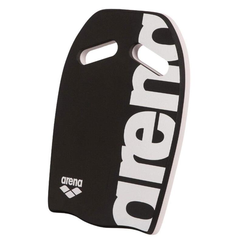 Placă de înot Arena Kickboard Deska Na Basen