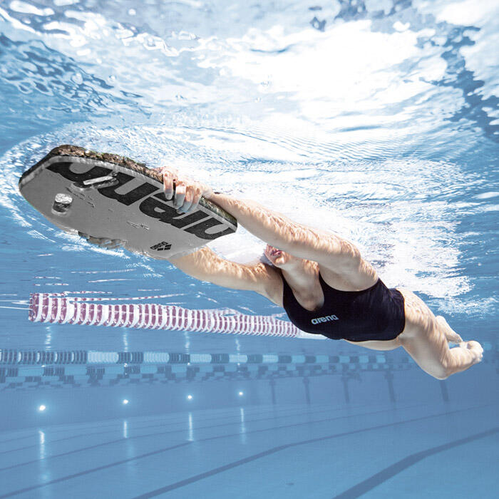 Accessoires de entraînement de natation Unisexe Adulte - Kickboard 4/4