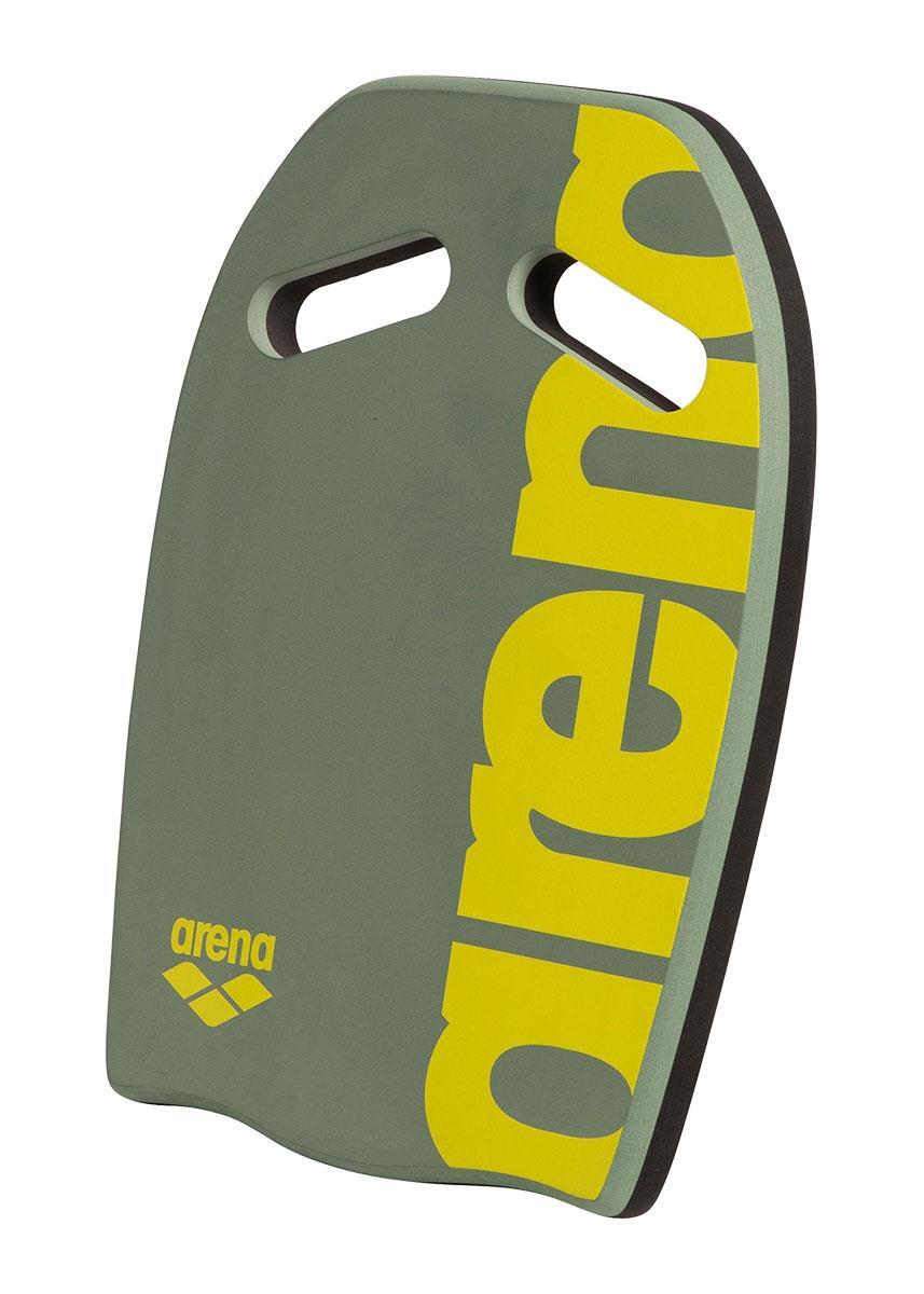 Arena Kickboard Verde 5/5