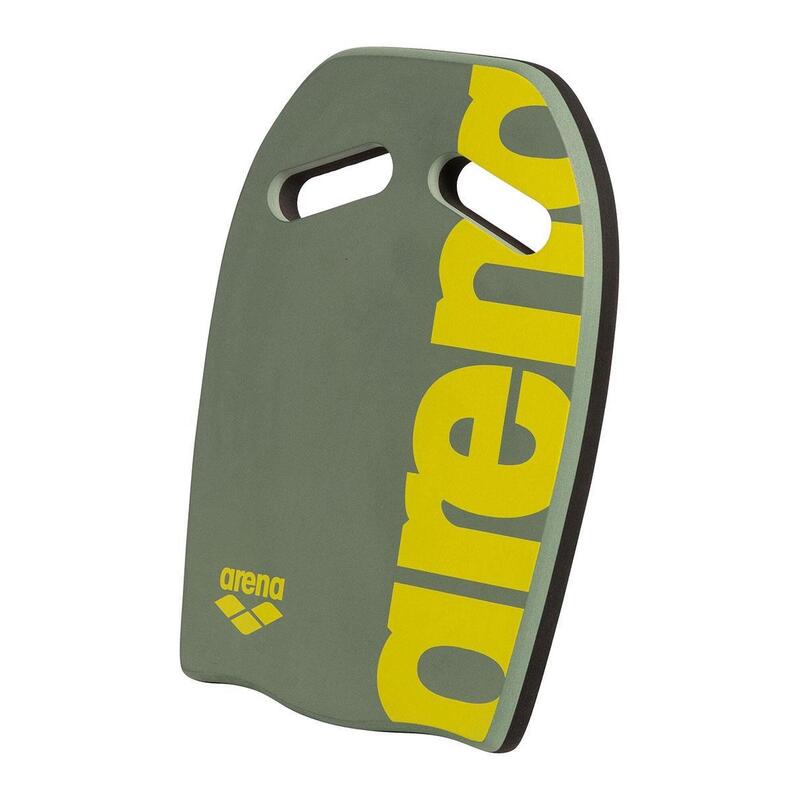 Placă de înot Arena Kickboard Deska Na Basen
