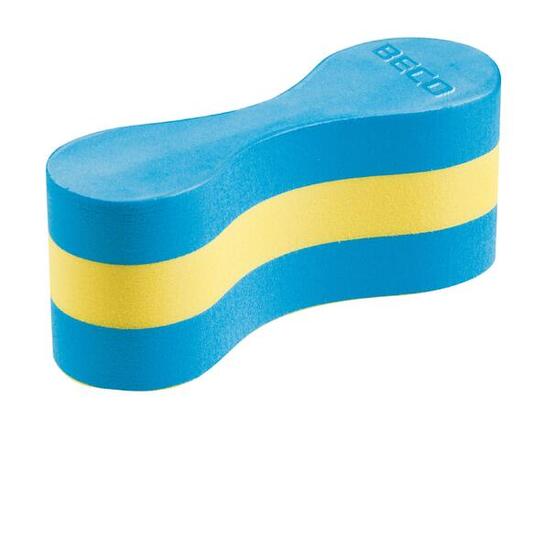 Bouée natation de traction enfant Tanga sports