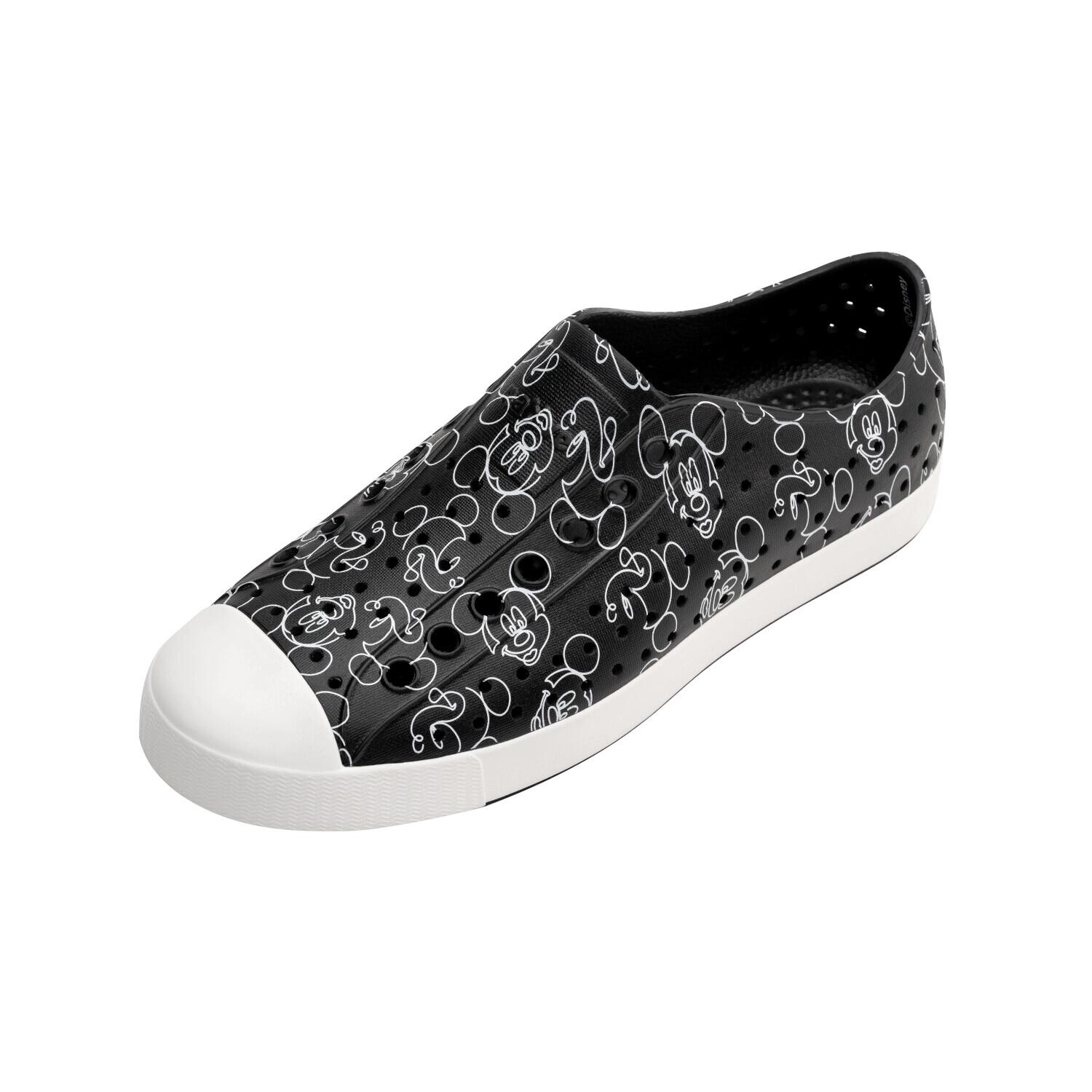 NATIVE SHOES picture