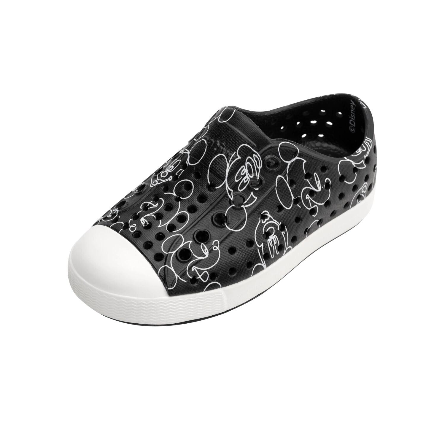 NATIVE SHOES picture