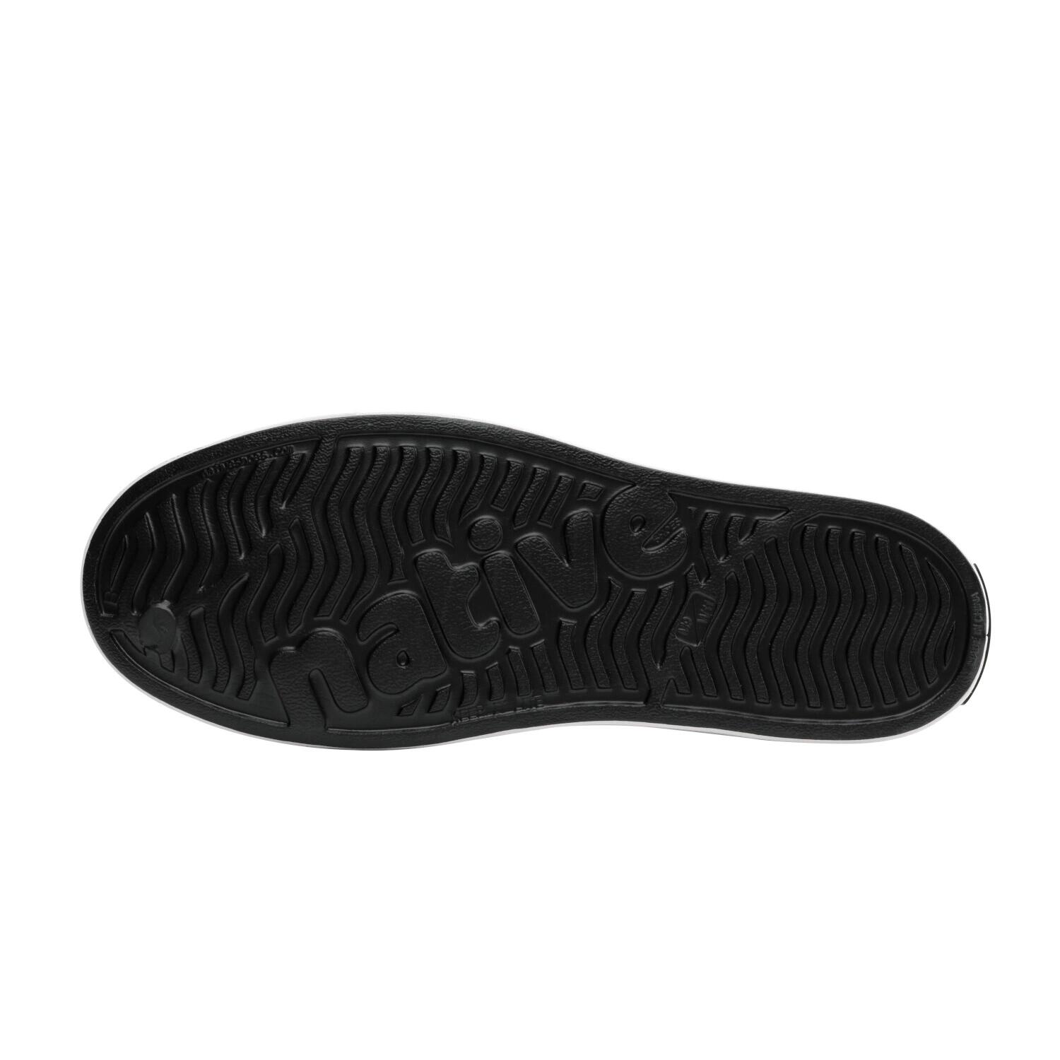 Buty miejskie NATIVE JEFFERSON PRINT DISNEY 5/5