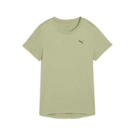 Maillot femme Puma Teamwear All Day Essentials