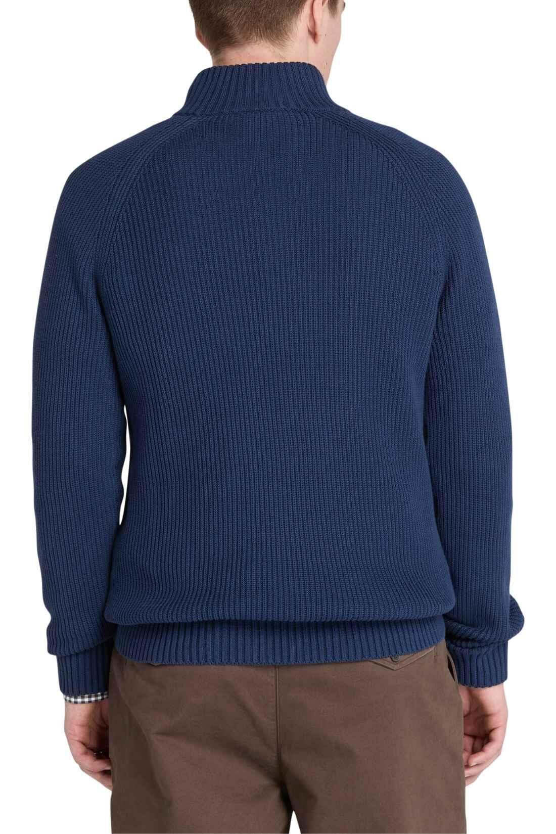Pullover uomo Williams River 4/6