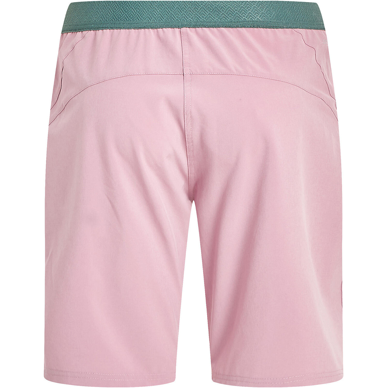 Pantaloncini da donna Protest Prtacacia 2/6