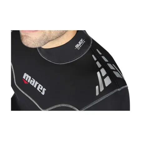 MARES Neopren 5mm EVOLUTION MAN XL breit 3/3