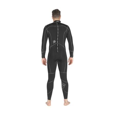 MARES Neopren 5mm EVOLUTION MAN XL breit 2/3