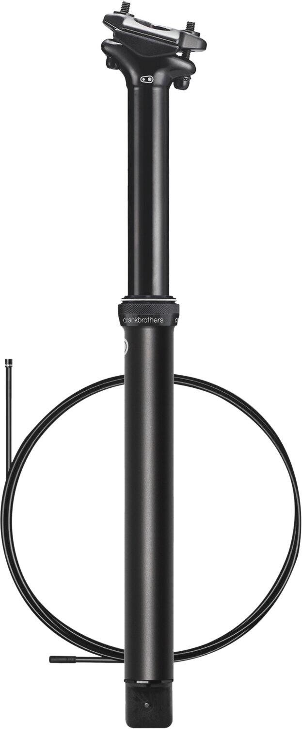 CRANKBROTHERS picture