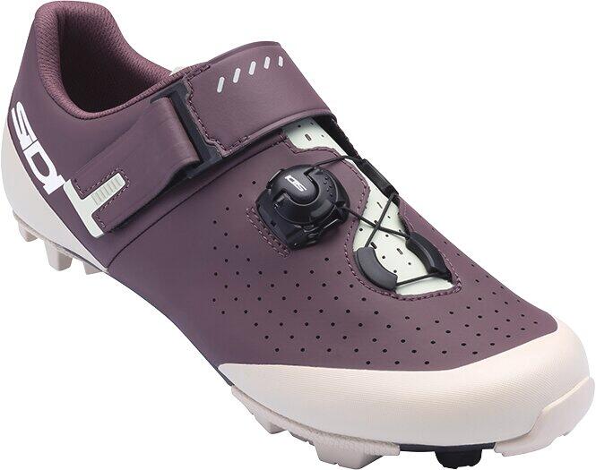 MTB Physis 3/6