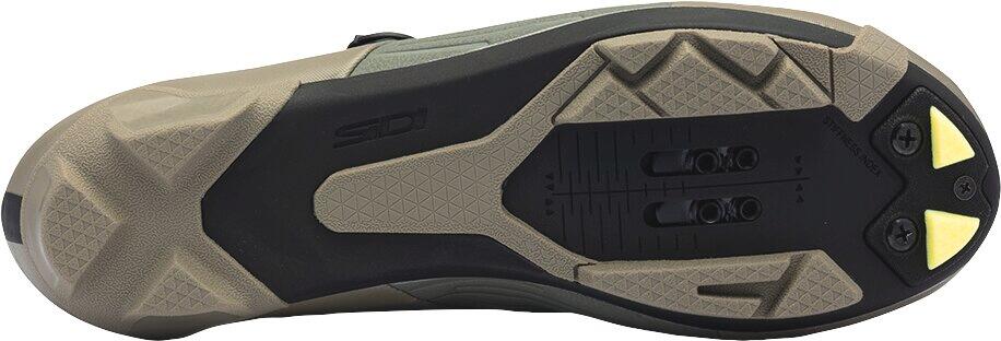 MTB Silvis 5/6