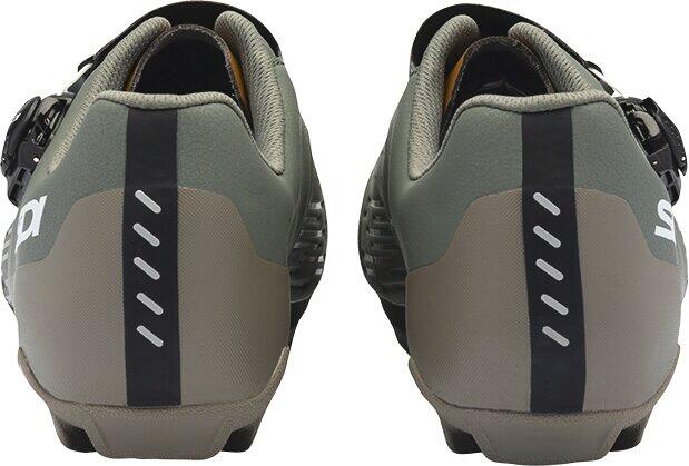 MTB Silvis 4/6