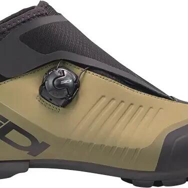 MTB Hiemx
