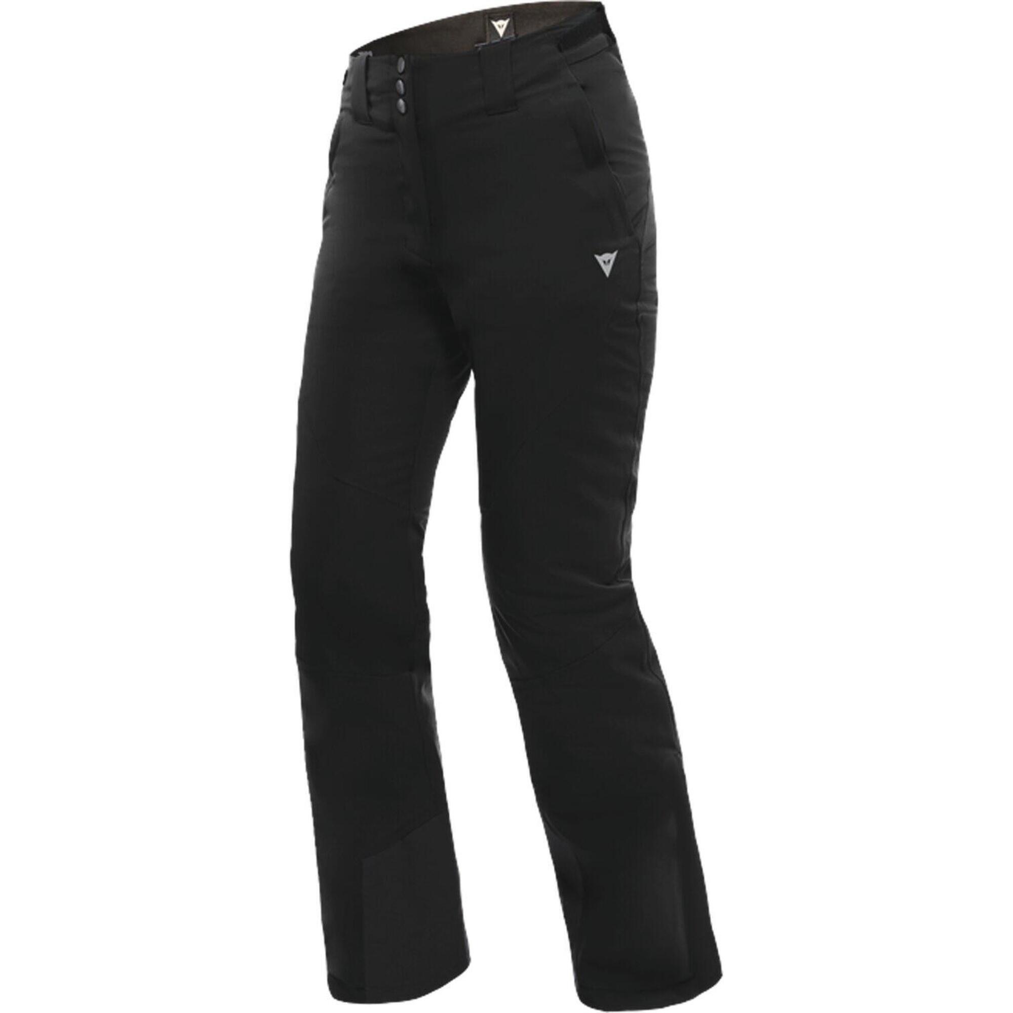 Spodnie narciarskie damskie Dainese Opra Aerosense-Dry