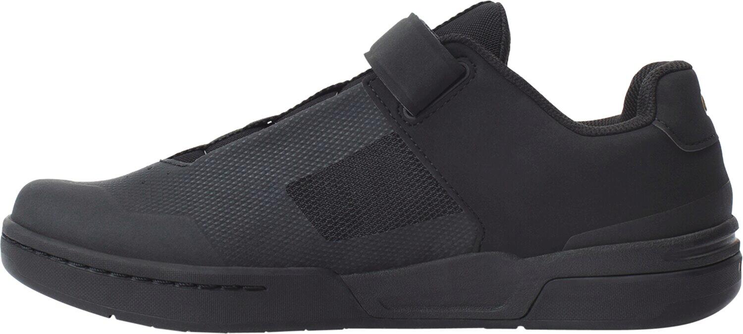 Timbro Boa Scarpa 2/7