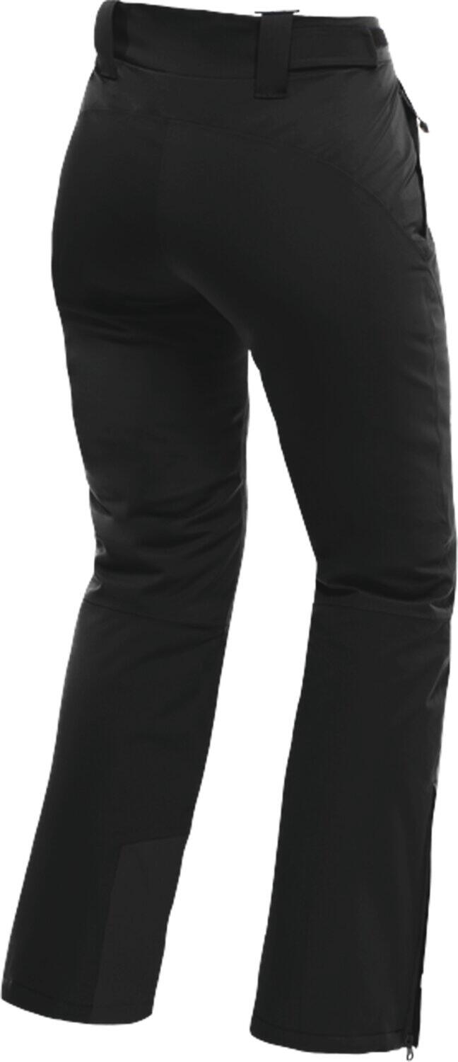 Opra Pants W 2/2