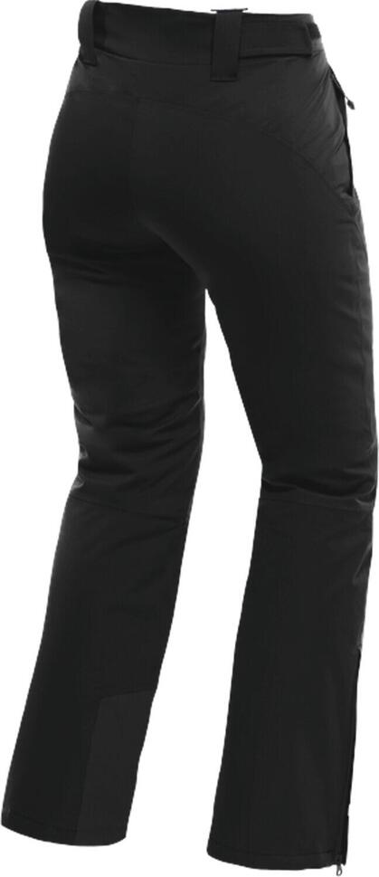 Spodnie narciarskie damskie Dainese Opra Aerosense-Dry