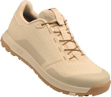 Mallet Trail Shoes Speedlace