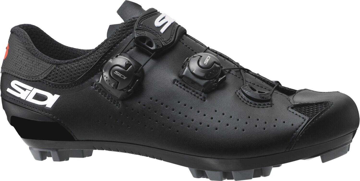 SIDI Mtb Eagle 10