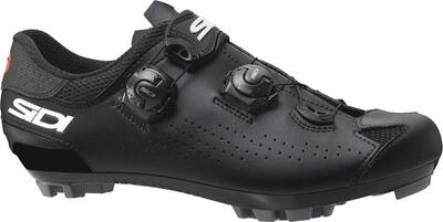 SCARPE BICI SIDI MTB EAGLE 10