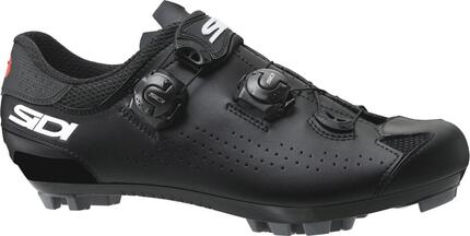 MTB Eagle 10