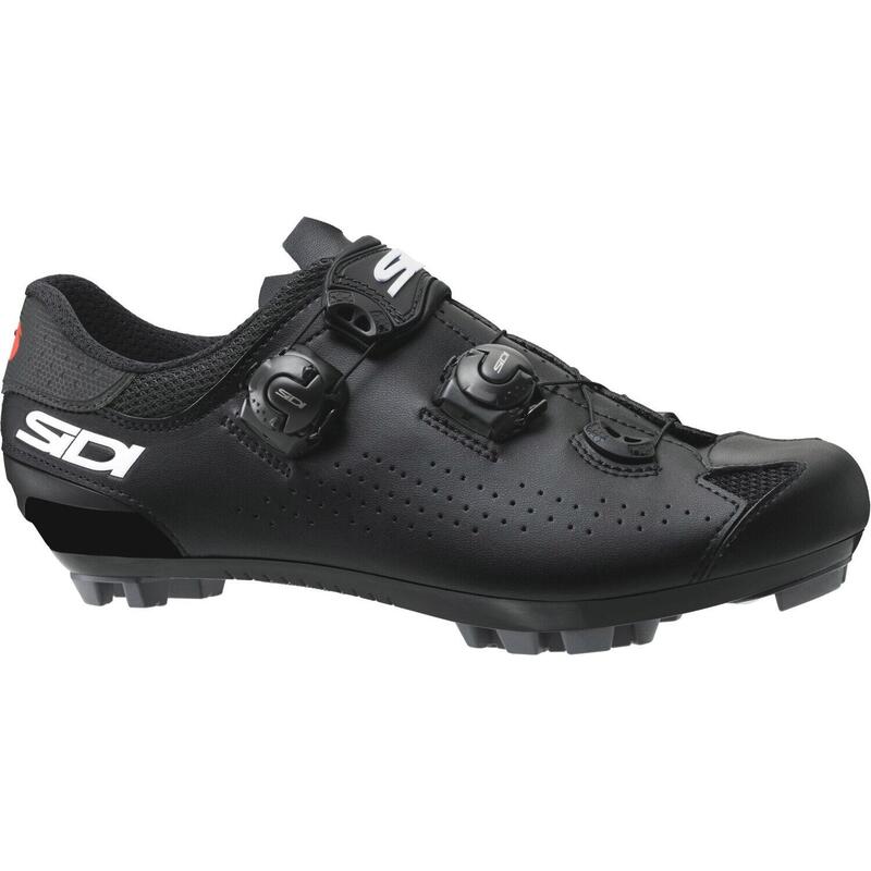Mtb Eagle 10