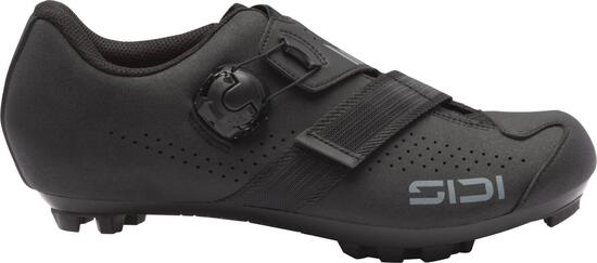 Chaussures vélo Sidi Aertis