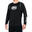 R-CORE-X Long Sleeve Jersey