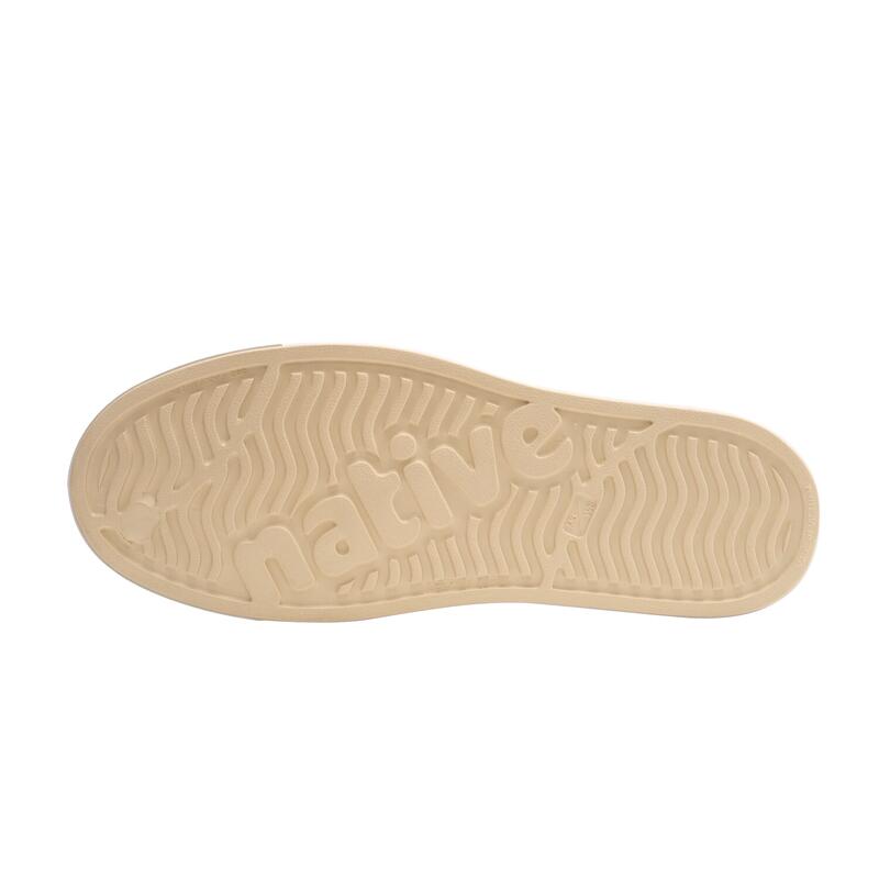 Buty miejskie dziecięce NATIVE JEFFERSON PRINT YOUTH DISNEY