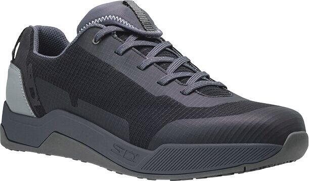 Chaussures MOTUS GTX noir/gris 3/6
