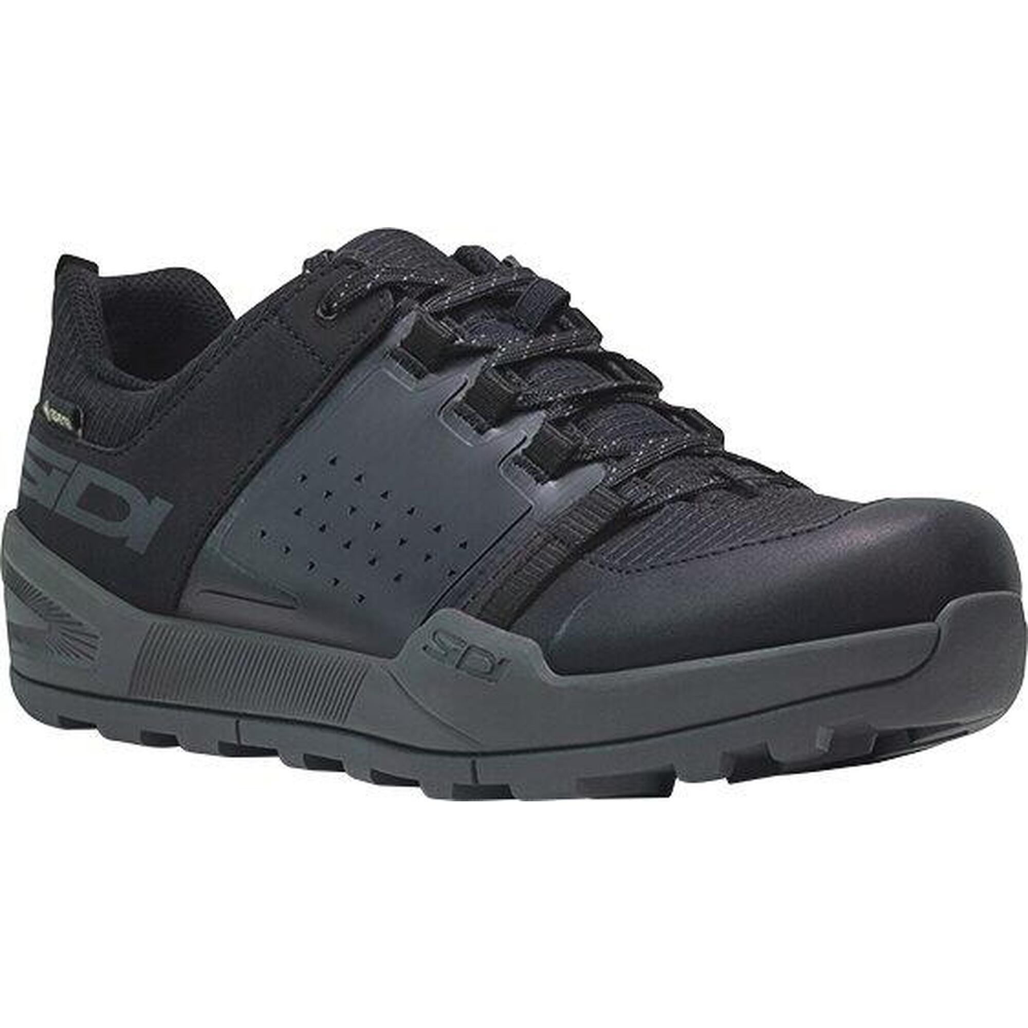 Cipők Sidi Atomus GTX
