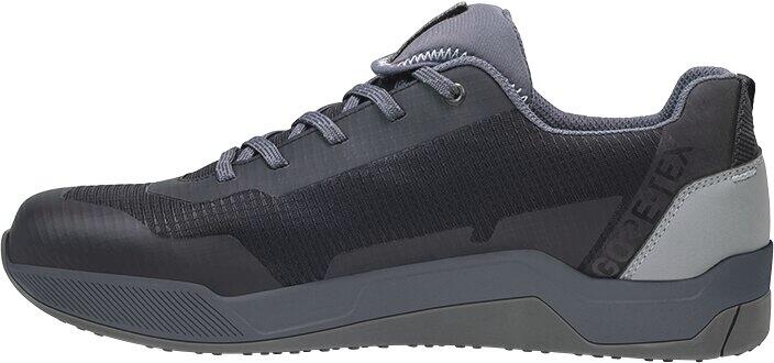 Chaussures MOTUS GTX noir/gris 2/6