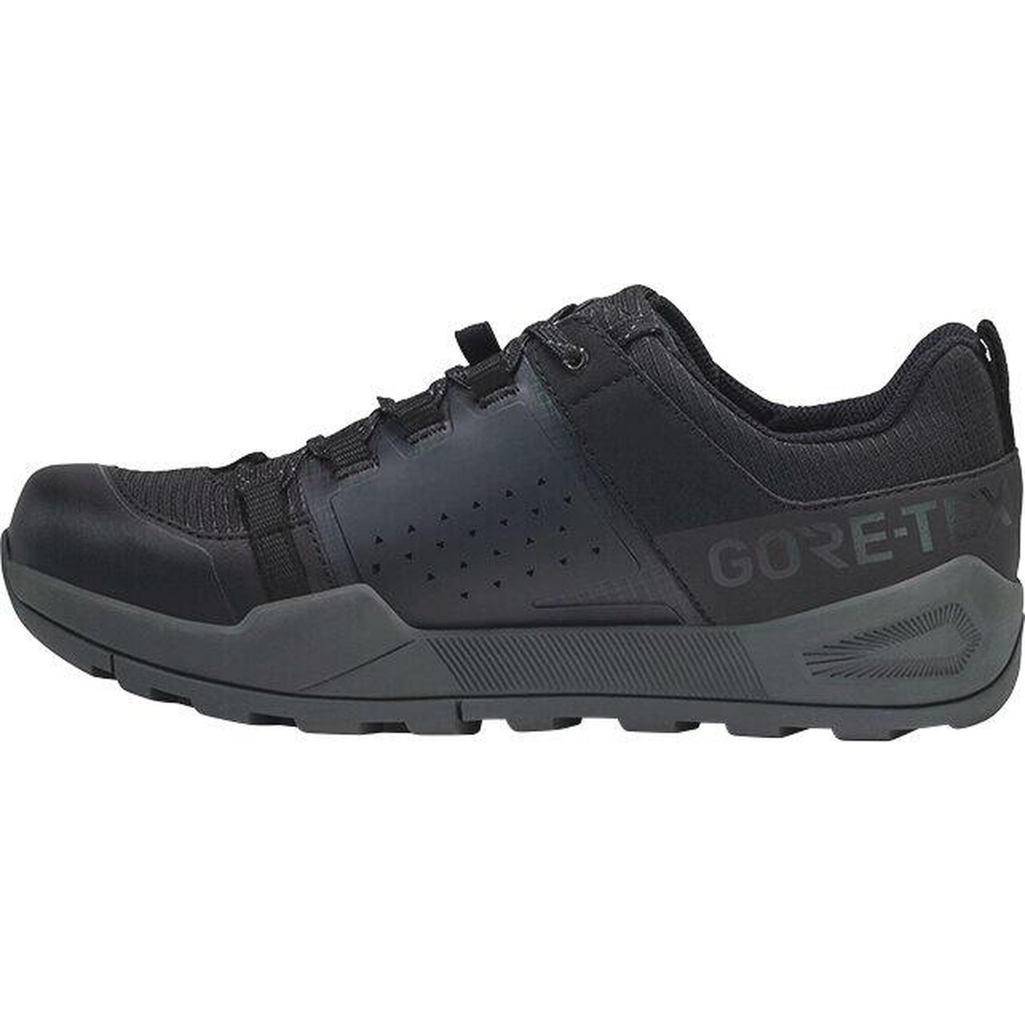 Cipők Sidi Atomus GTX
