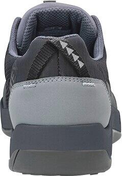 Chaussures MOTUS GTX noir/gris 5/6