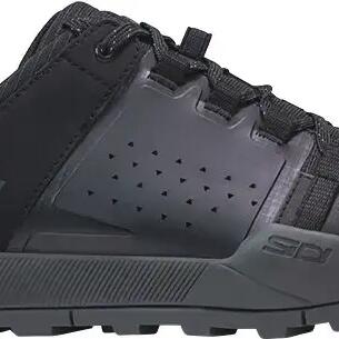 MTB Atomus GTX