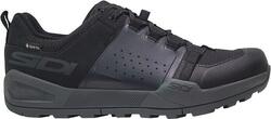 Chaussures Sidi Atomus GTX