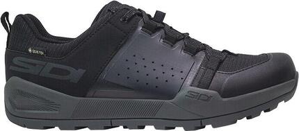 Zapatillas de trail Atomus GORE-TEX impermeables