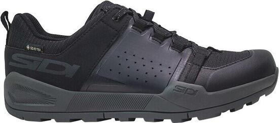 Zapatillas de trail Atomus GORE-TEX impermeables