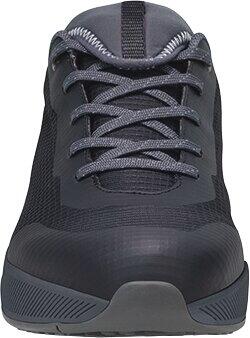 Chaussures MOTUS GTX noir/gris 4/6