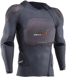 Body Protector 3DF AirFit Lite Evo