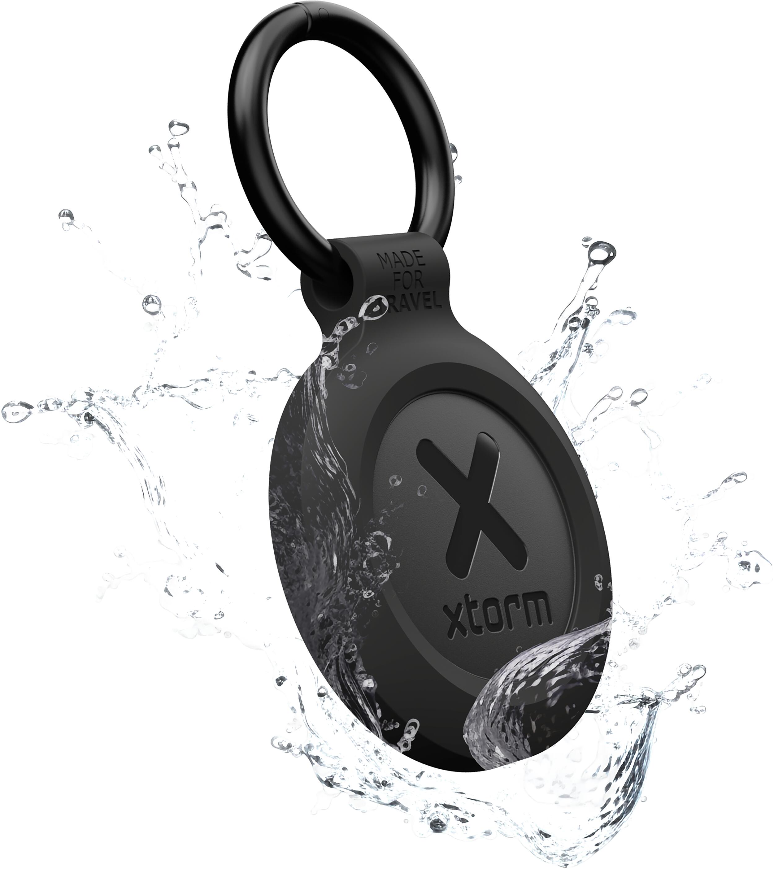 Xtorm Tech TravelTag - 3 pièces 3/7