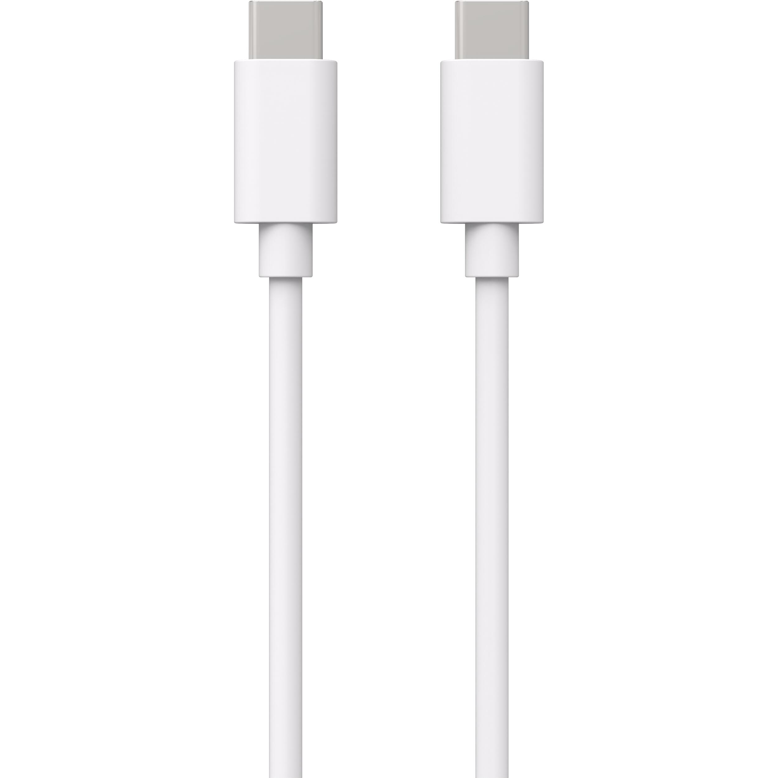 Xtorm 20W FS5 Powerbank 10.000mAh + 20W GaN2 Lader + USB-C PD Kabel, Wit 3/5
