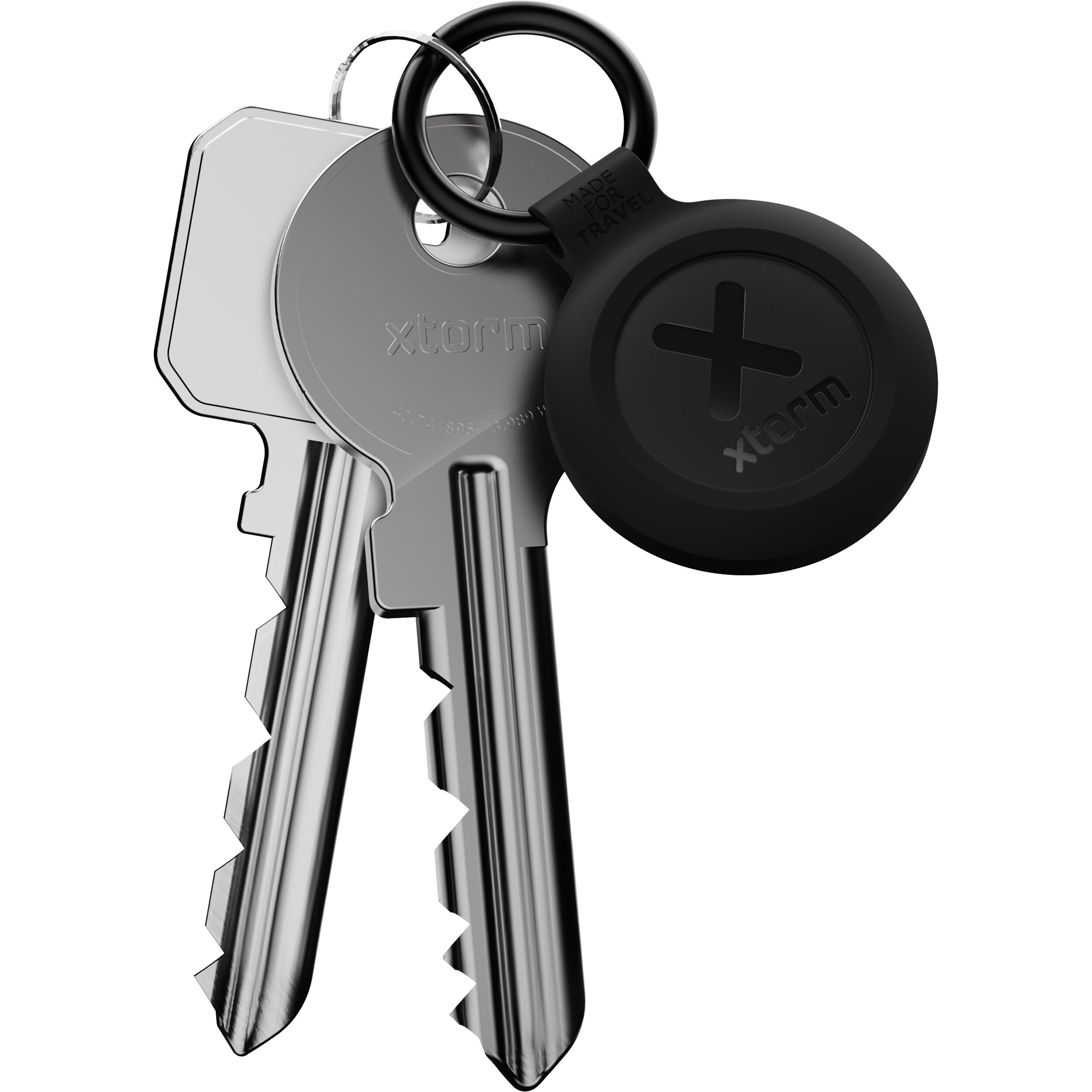 Xtorm Tech TravelTag - 3 pièces 6/7