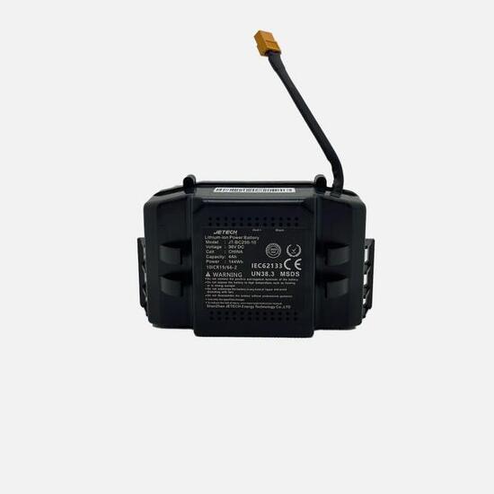 BaterAa Hoverboard 25V 4Ah