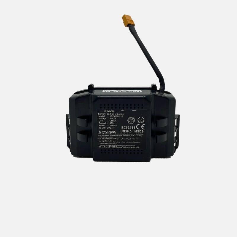 Urbanglide - Hoverboard  Batterie 25.9v 4ah - Système De Pliage - Taille Unique - Decathlon