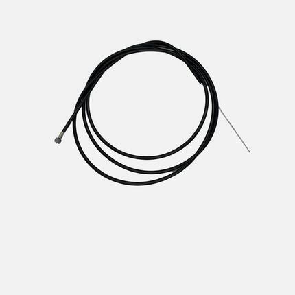 CÂBLE DE FREIN ARRIÈRE AR2/AR5/AR5PRO/ECROSS/ECROSSDUALMOTORBLEU/ECROSSDUO/ECROS